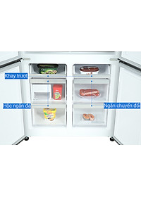 product-img-6