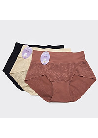 product-img-16