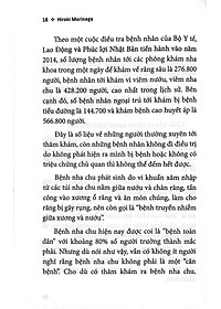 product-img-13