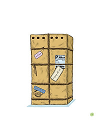 product-img-5