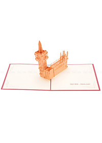 product-img-2