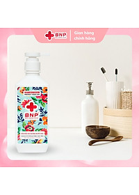 product-img-1