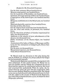 Sách Les Miserables (Signet Classics)