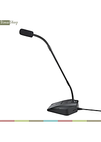 product-img-8