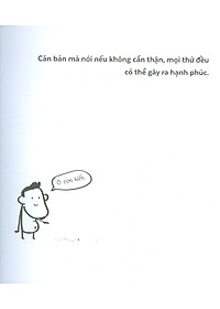 product-img-11