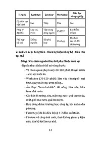 product-img-10