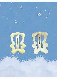 product-img-18