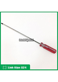 product-img-1