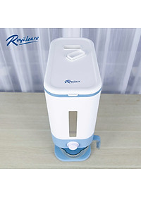 product-img-19