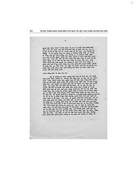product-img-22