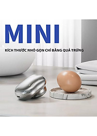 product-img-10
