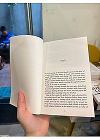 product-img-5