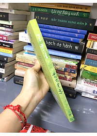 product-img-5