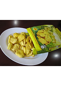 product-img-10