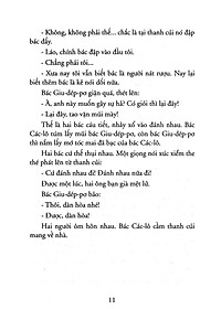 product-img-10