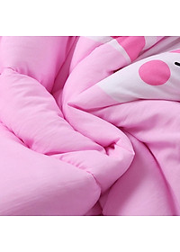 product-img-9