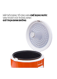 product-img-4