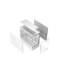 product-img-11