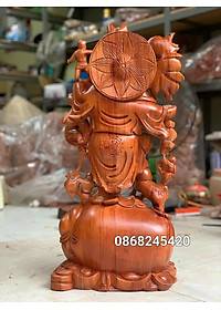 product-img-2