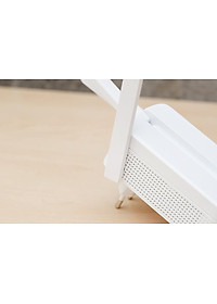 product-img-13