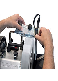 Máy mài Tormek T-4