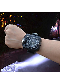 product-img-0