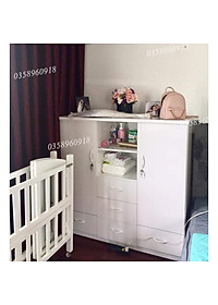 product-img-3