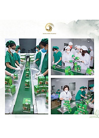 product-img-9