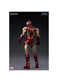 product-img-12