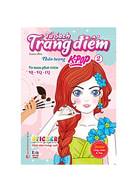 product-img-0