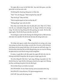 product-img-15