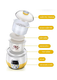 product-img-8