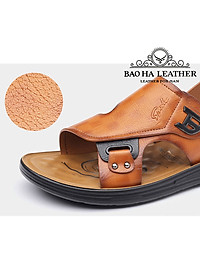 product-img-9