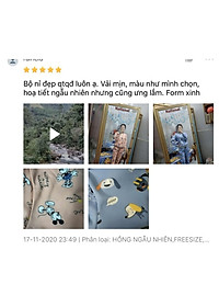 product-img-7