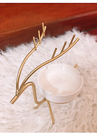 product-img-9