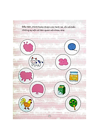 product-img-4