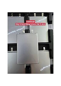 product-img-5