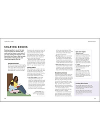 Montessori For Every Family