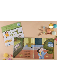 product-img-4