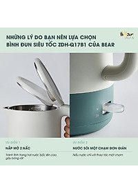 product-img-8