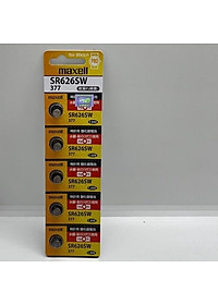 product-img-2