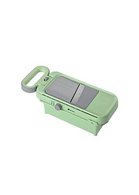 product-img-7