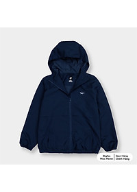 product-img-10