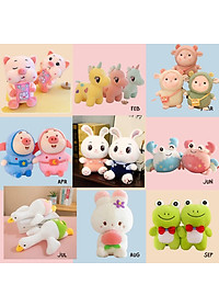 product-img-2
