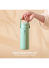 product-img-9