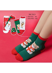 product-img-9