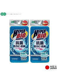 product-img-10