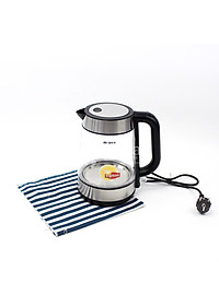 product-img-12