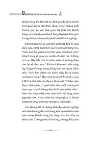 product-img-8
