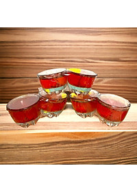product-img-5